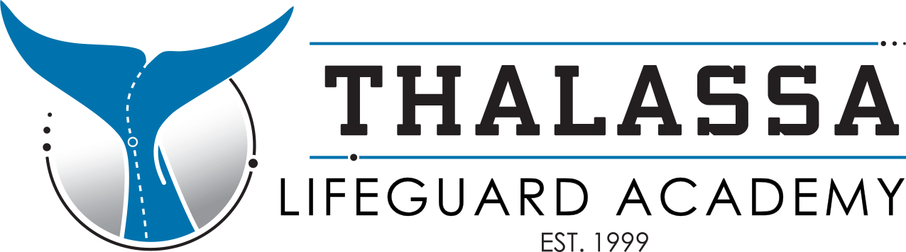 Thalassa Lifeguard Academy